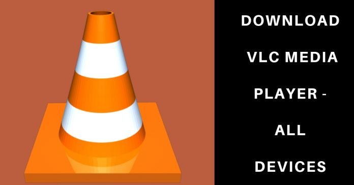 Vlc Player Download Mac 64 Bit